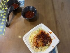 -志亮灌汤蒸饺·清真(庙后街店)