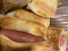 -必胜客(兴华中路PH店)