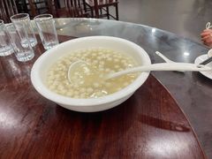 -清真·安乐园菜馆(茶南店)