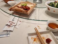 -顺平人家