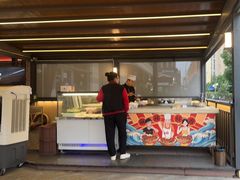 -蛙兔鸡自贡风味·特色江湖菜(广都店)