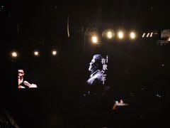-梦之蓝青奥体育公园体育馆