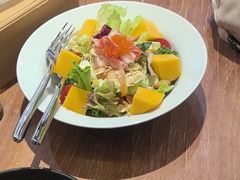 -稻前Taoki(方圆荟店)