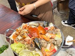 -凤城康记饭店