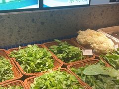 -壹只菜·崇明本地特色菜(崇明南门店)