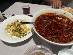 -许家菜(DT51店)