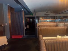-戈雅法餐厅(世界城广场店)