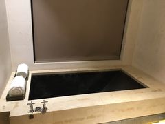 -西安华清御汤酒店