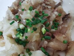 卡骨肉-龙江鲜捞店(龙江路店)