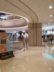 -爱婴室(上海爱琴海购物中心店)