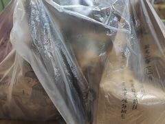 -南塘油赞子(南塘店)