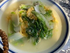 -八两八金·莱芜特色炒鸡(市南漳浦路店)