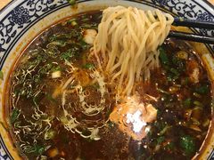 -马艾萨中国兰州牛肉拉面(劲松店)