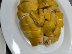 -沪依小酒馆心意菜