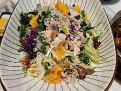 -宝月楼·台湾菜馆(天河城店)