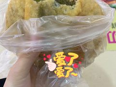 -小木菜盒(李家村秋林店)