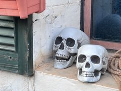 -华谊兄弟（长沙）电影小镇