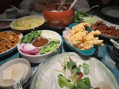 -老昌春饼(大直街店)