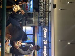 门面-木屋烧烤(坂田天安云谷店)