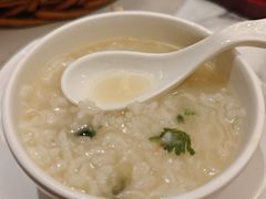 -粤仔湾砂锅粥(金太湖店)