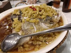 -庐州太太(南七里店)