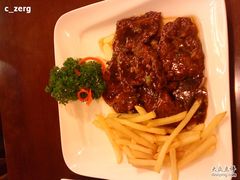 DSC01401-五芳齋(云南南路店)