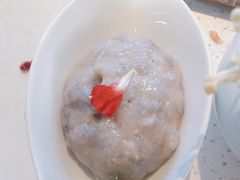 -潮牛壹号鲜牛肉火锅(光谷天地店)
