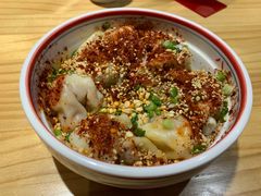 -八二小区抄手(龙湖上城天街店)