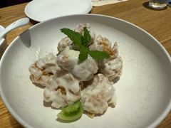 -小大董·烤鸭(五棵松店)