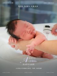 点击看大图 -艾薇朵朵全套房月子中心(江宁店)