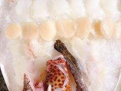 -辉哥火锅(虹桥路店)