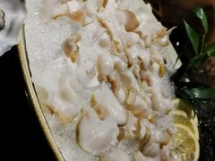 -官也街澳门火锅(新源里店)