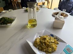 -威海渔村(静安旗舰店)