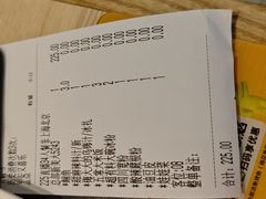 -鱼酷活鱼烤鱼(雨花客厅店)