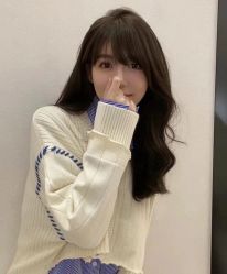 -丝语萱形象