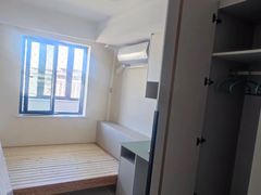 -一起装修网(集团店)