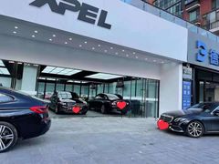 -XPEL旗舰店·汽车贴膜·隐形车衣·改色贴膜