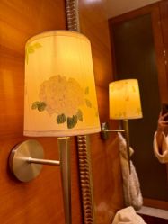 -青岛香格里拉·氣水疗中心