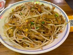 -湘里乡亲甲王二老店