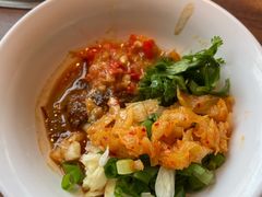 -季季红火锅(动壹店)