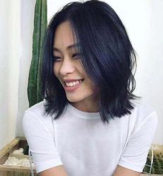 -简影造型·自选烫染接发salon