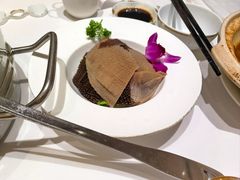 -京彩臻品火锅