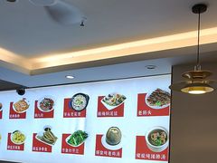 -陆记鹅庄·潮汕菜·狮头鹅(大仟里店)