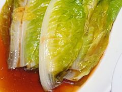 -大碗居·烤鸭·鱼头泡饼(天坛东门店)