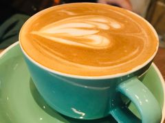 经典奥式-wagas(暖山店)