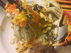 -阊门姚记豆浆(旧学前直营店)
