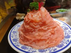 -蜀江龙火锅(339店)