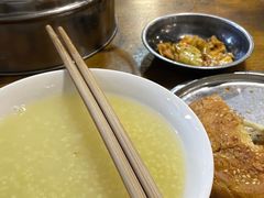 -双流老字号董蹄花(机场南四路店)