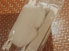 -惠州康帝国际酒店
