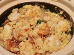 -谷田稻香·砂锅菜(南沙万达广场店)
